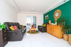 Photo 18- click for photo gallery